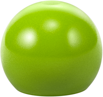 43258 Kakamora-alus