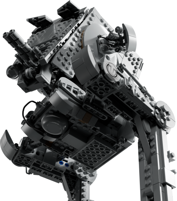 75417 AT-ST™ kõndija