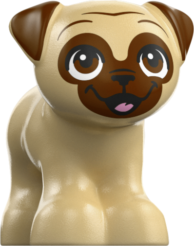 42680 Hārtleikas pilsētas veikaliņš