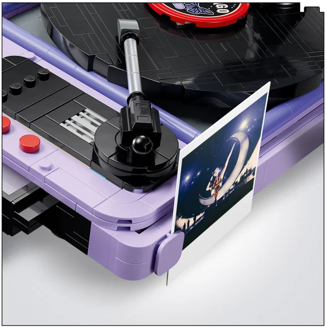 43029 Olivia Rodrigo kontsert „Moon“