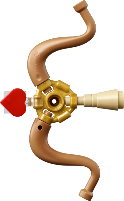 40824 Armastaja Tweety