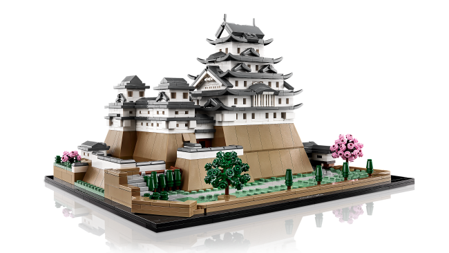 21060 tbd-Architecture-2-2023