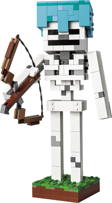 21594 Luukere