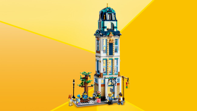 31141 Peatänav