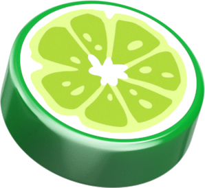 42684 Vienradža sapņu kafejnīca