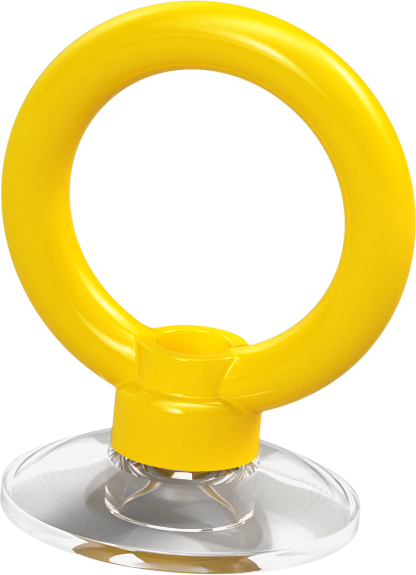 77117 Машина Соника: «Скоростная звезда»