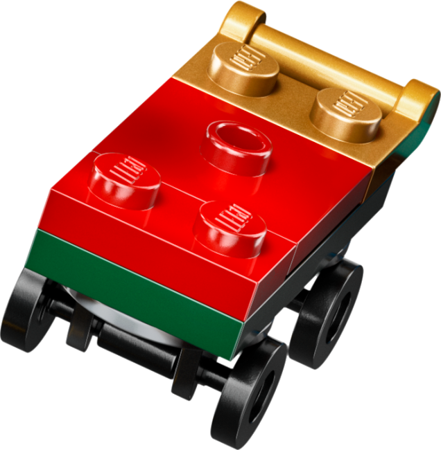 60475 Advendikalender 2025