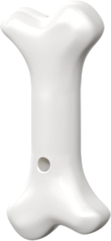 42696 Dzīvnieku veterinārā klīnika