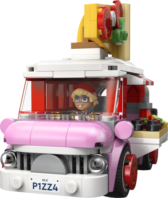 42694 Pizza-auto