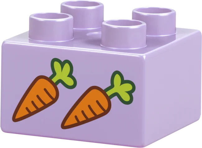 10468 Traktor ja turg