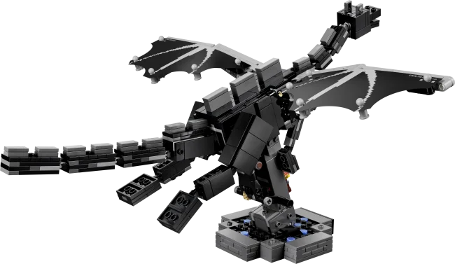 21595 Draakon