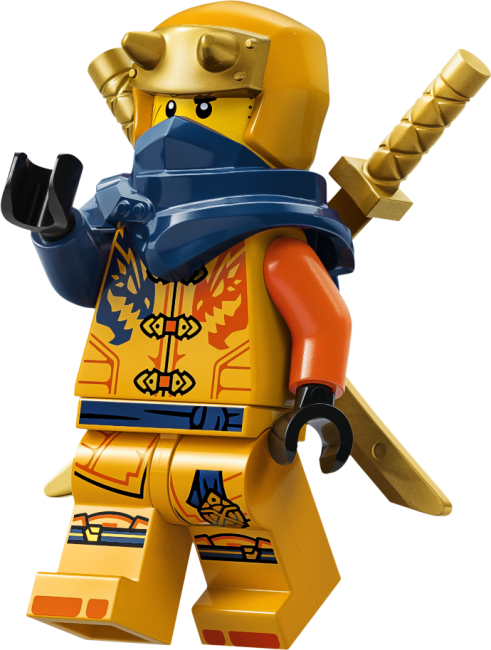 71859 Dzīvības pūķis