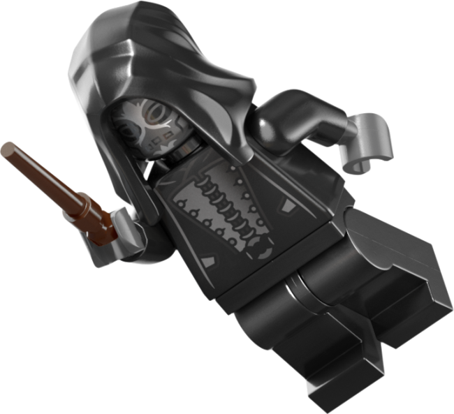 76467 Lunas Mīlabas māja