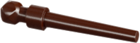 76453 Malfoy mõis