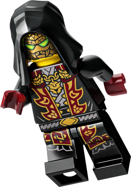 71859 Dzīvības pūķis