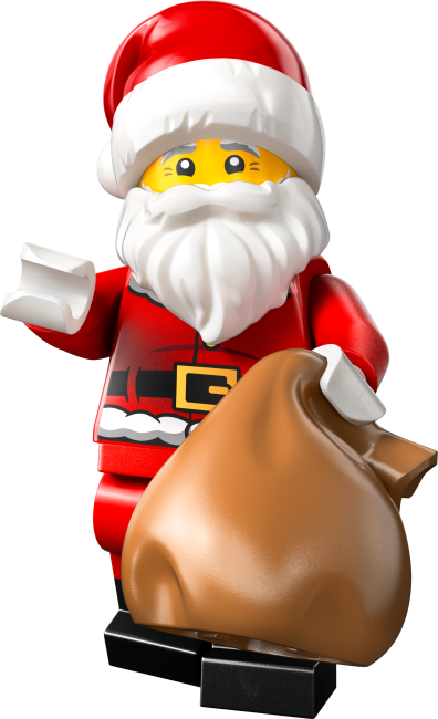 60475 Advendikalender 2025