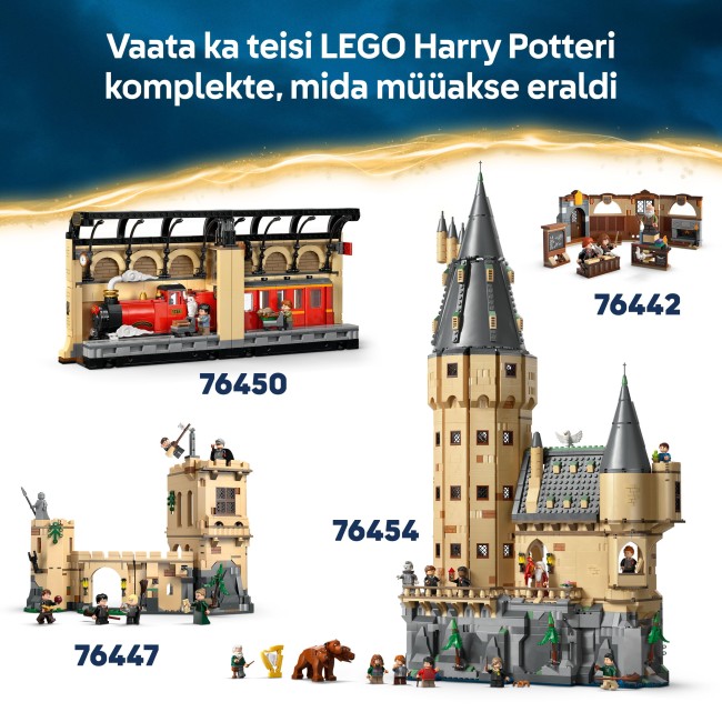 76445 Sigatüüka™ loss: herboloogiatund