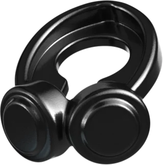 42674 Koomiksite ja mängude pood