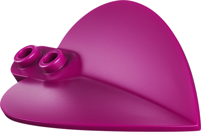 43287 Olafa un Bruni piknika jautrība