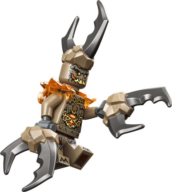 71856 Jay pārveidojamais auto