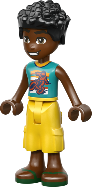 42696 Dzīvnieku veterinārā klīnika