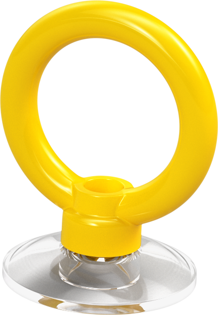 77117 Машина Соника: «Скоростная звезда»