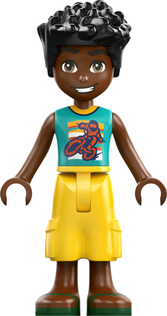 42696 Dzīvnieku veterinārā klīnika