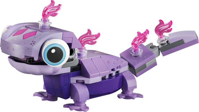 43287 Olafa un Bruni piknika jautrība