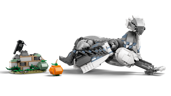 76427 Buckbeak™