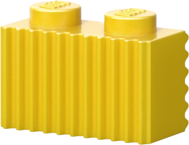 42696 Dzīvnieku veterinārā klīnika