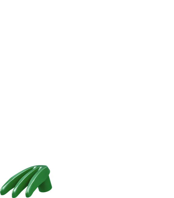 71853 Jay draakoniroboti võitlus