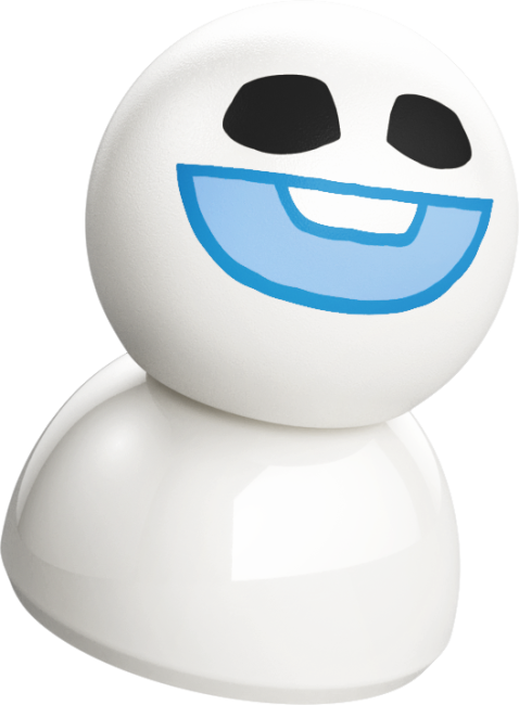 43281 Elzas ledus pils un sniega brauciena piedzīvojums