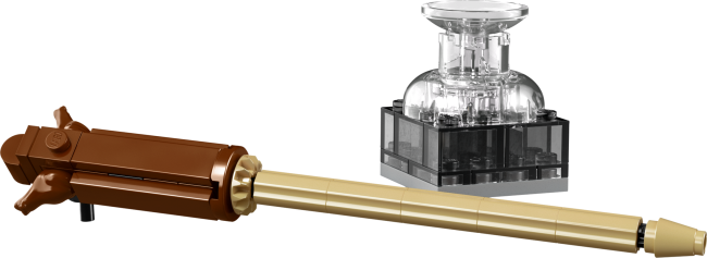 76461 Cornwallilainen ilkiö