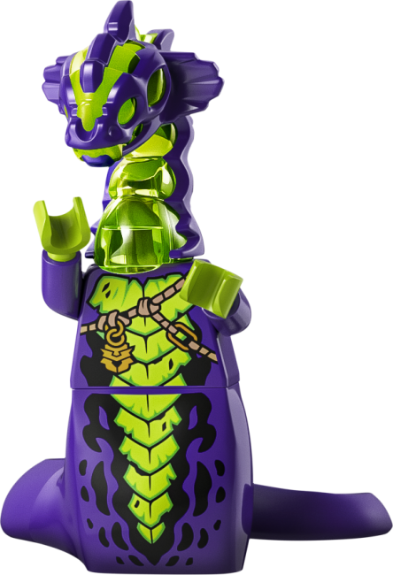 71859 Dzīvības pūķis