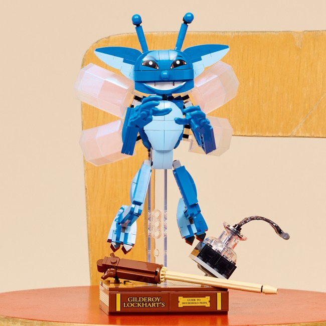 76461 Cornwallilainen ilkiö