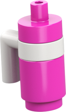 42685 Hārtleikas pilsētas modes skate