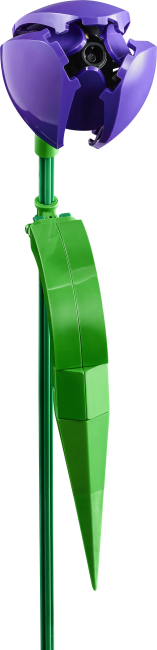 11501 Букет тюльпанов