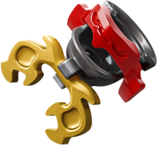 71858 Četru ieroču kalēja 15. gadadiena