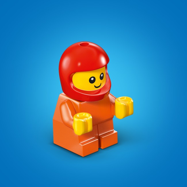 60483 Sõidukid – ehituslaadur