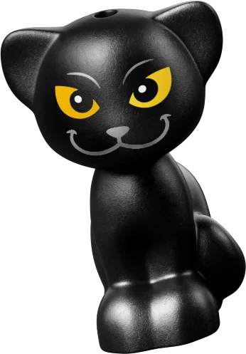 43288 Цветочный горшок Салли