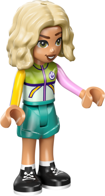 42678 Mājdzīvnieku piederumu busiņš