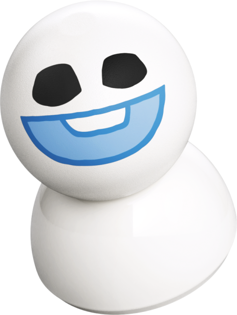 43281 Elzas ledus pils un sniega brauciena piedzīvojums