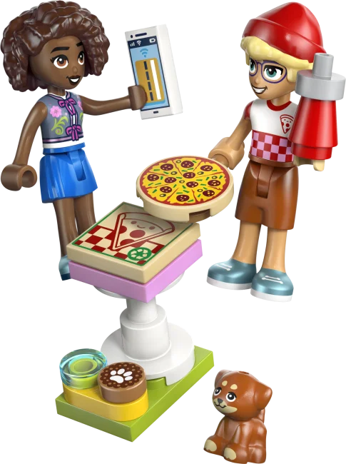 42694 Pizza-auto