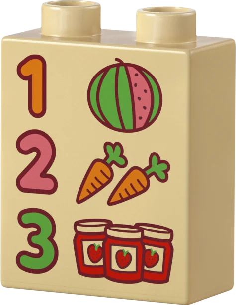 10468 Traktor ja turg