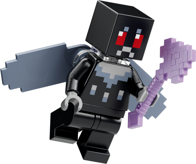 21586 Bālais dārzs