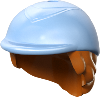 42696 Dzīvnieku veterinārā klīnika