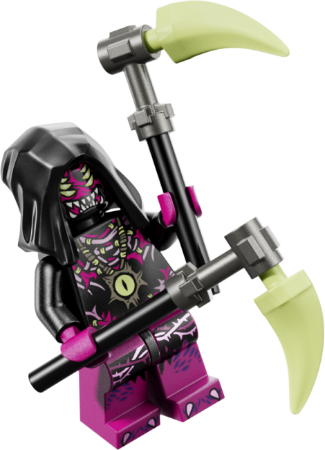 71514 Dinozaurs–reaktīvais lidaparāts