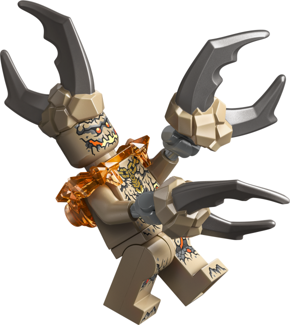 71856 Jay pārveidojamais auto