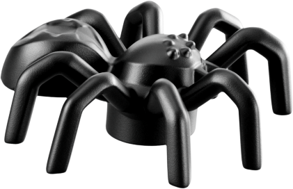 71512 Krokodilu zemūdene