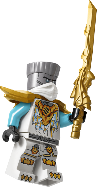 71859 Dzīvības pūķis